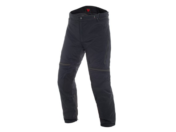 06bd3770-0f3f-4b84-96ab-3f9d17cb0a6e (1)