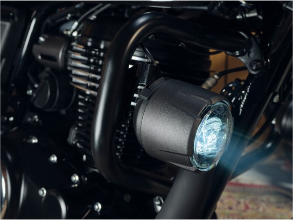 08ESY-K0Z-FL_honda_gb350_nebellampen