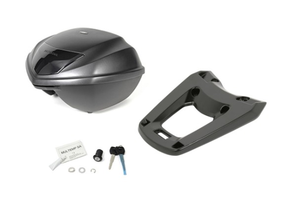 08ESY-K1Z-35TB_honda_Esy Topcase