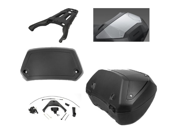 08ESY-K2L-STB_honda_adv350