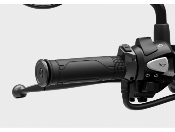 08ESY-K2Y-GHS_honda_cmx500