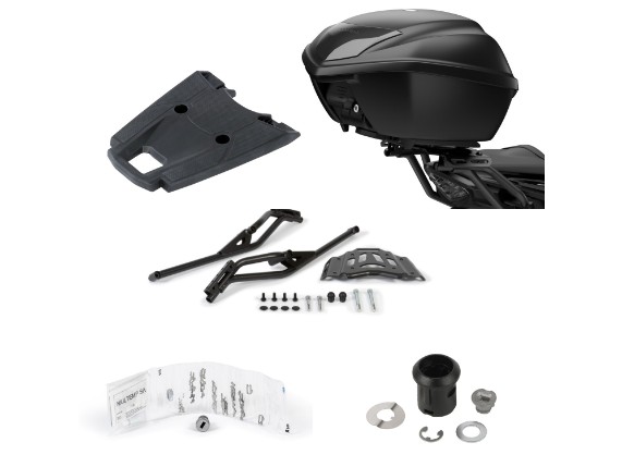08ESY-MKP-TB19_honda_cb500f