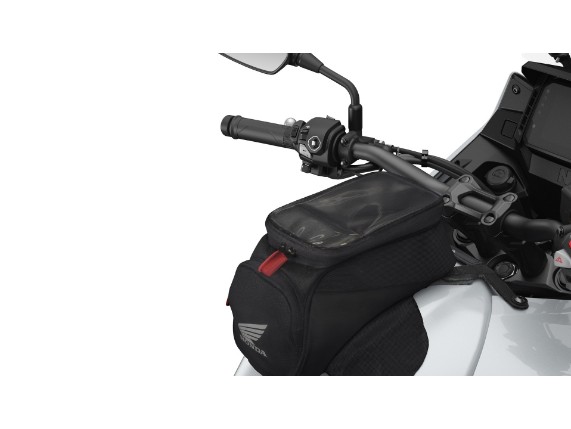 08ESY-MKP-TKB19B-honda