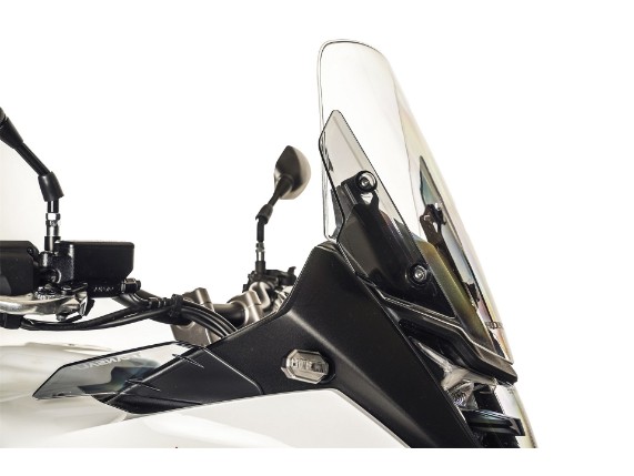 08ESY-MLC-DFL honda