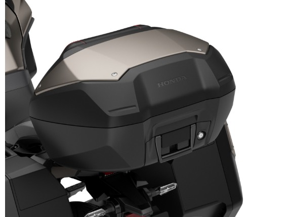 08ESY-MLF-TBBAS_NT1100_Honda