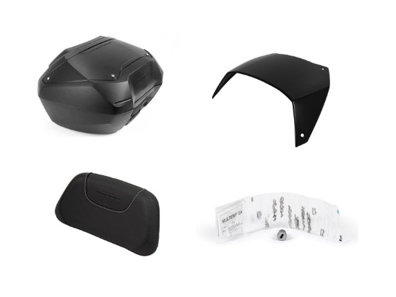 08ESY-MLF-TBBB2_honda_NT1100