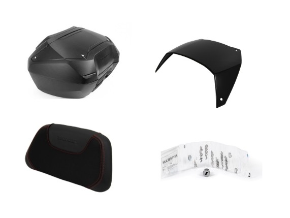 08ESY-MLF-TBBR2_honda_NT1100