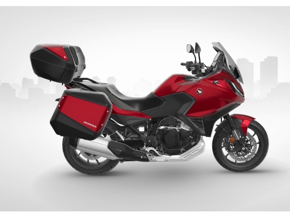 08ESY-MLF-TBRZA_honda_NT1100_rot