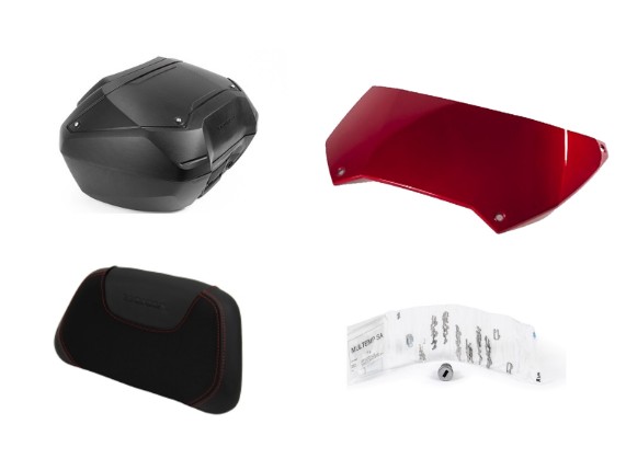 08ESY-MLF-TBRZB_honda_NT1100