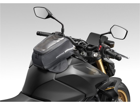 08ESY-MLL-TB_honda_CB1000