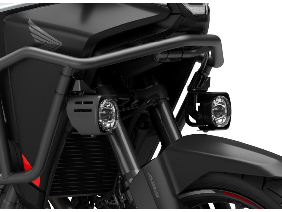 08ESY-MLR-FLX-honda