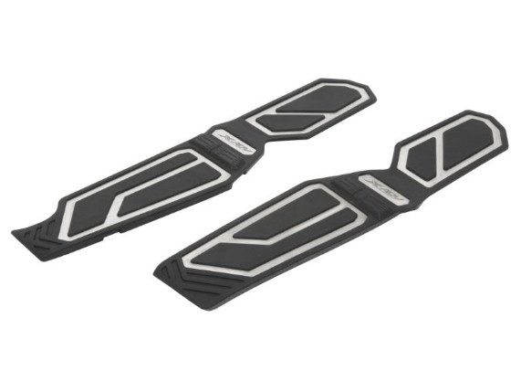 08F70-MKH-D00 honda XADV