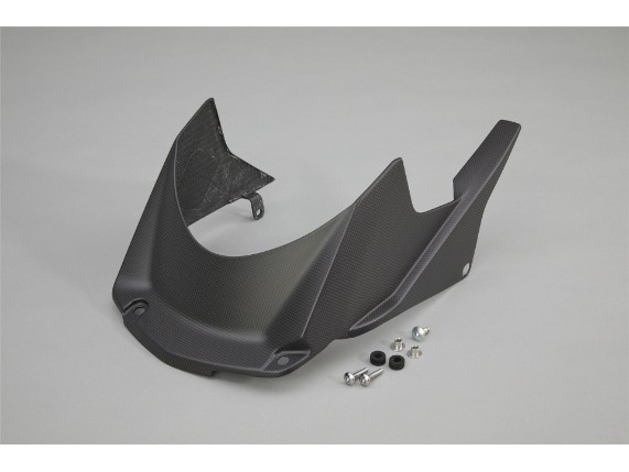08F70-MKR-D10 Hinterradabdeckung Carbon Honda CBR1000RR Fireblade