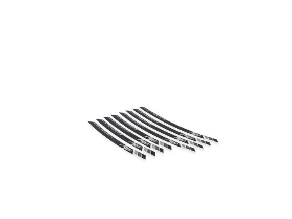 08F70-MKS-E20ZE