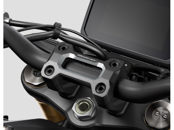 08F70-MLL-D00_honda_cb1000