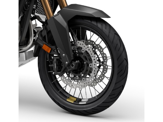 08F70-MLN-EQ0ZA_honda