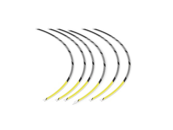 08F70-MLR-D80ZA-honda