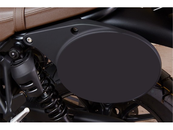 08F71-K3S-JB0_Nummerntafel_Honda_CL500