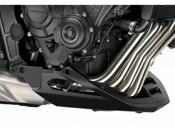 08f71-mkn-d50za honda