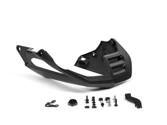 08f71-mkn-d50za honda2