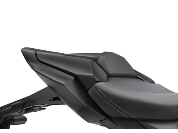 08F71-MKY-E20ZB honda