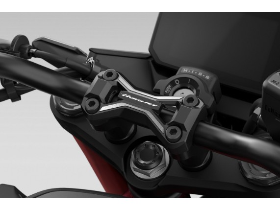 08F71-MLB-D00 honda