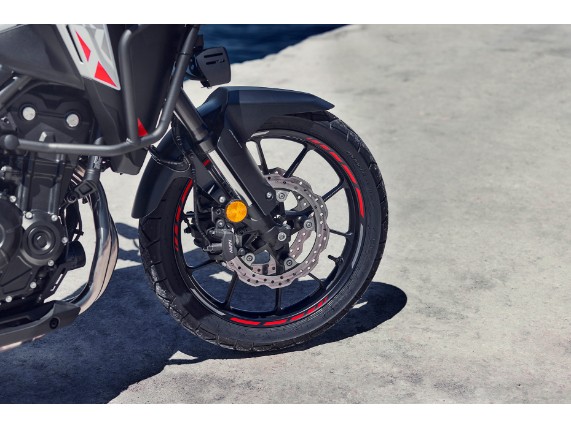 08F71-MLR-D80ZB NX500