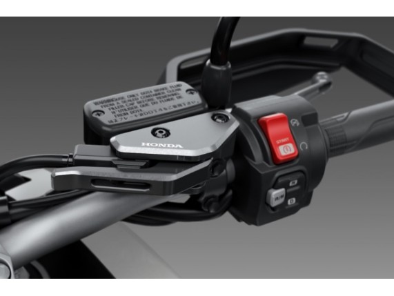 08F72-MKT-D00_honda_nt100
