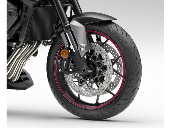 08F73-MKN-D50-honda2