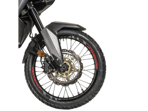 08f73-mlc-d00zb honda