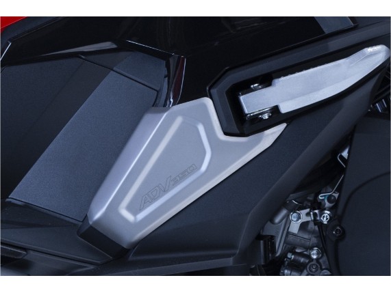 08F74-K2L-DD0_Abdeckung ADV350 Honda