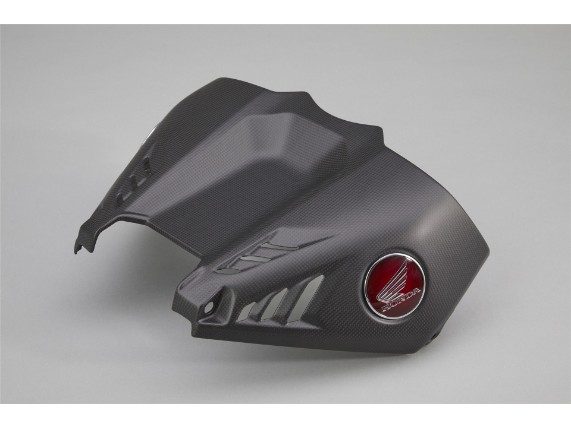 08F74-MKR-D10 Luftfilterdeckel Honda CBR1000RR