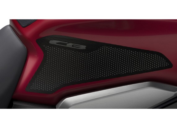 08F74-MKY-E20ZA-honda