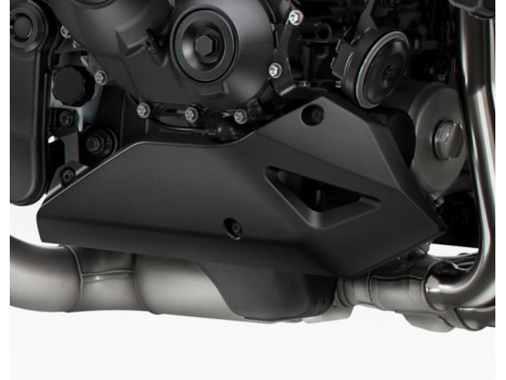 08F74-MLL-D00ZA_honda_cb1000