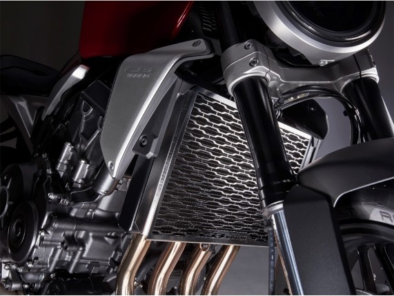 08F75-MKJ-E50_honda cb1000R
