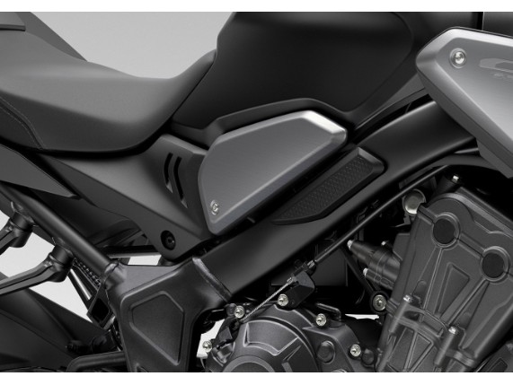 08F75-MKN-D50 honda