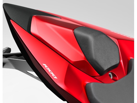 08F75-MLL-D00ZA_honda_cb1000