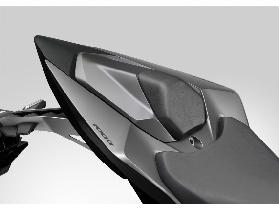 08F75-MLL-D00ZB_honda_cb1000