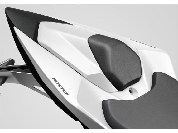 08F75-MLL-D00ZC_honda_cb1000