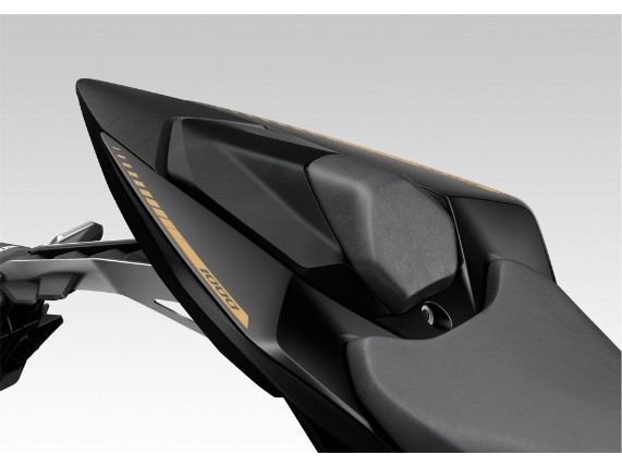 08F75-MLL-D00ZD_honda_cb1000