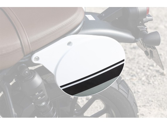 08F77-K3S-JA0ZA_honda_cl500