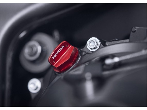 08F77-MLL-D00_honda_cb1000