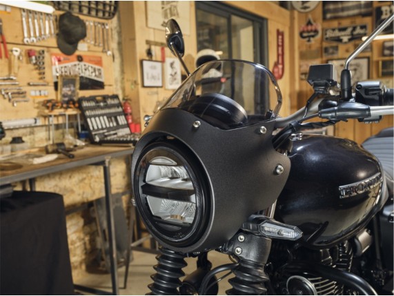 08F81-K0Z-D10ZC_honda_gb350_windschlid