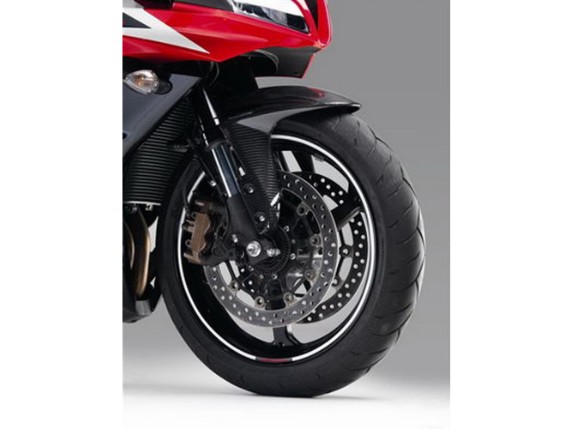 08F84-MFJ-810A_CB650R_Honda