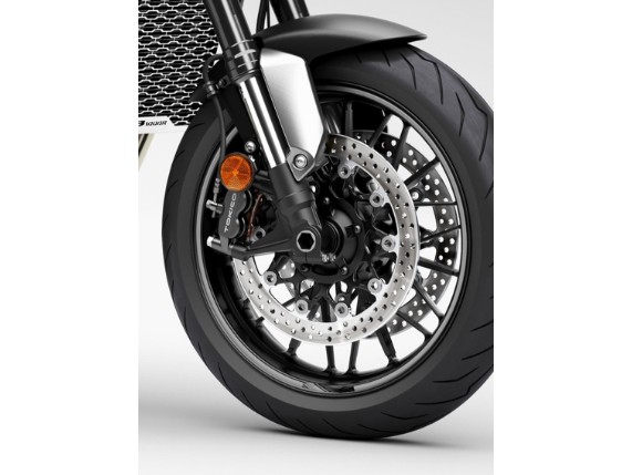 08F84-MFJ-850A_honda_CB650r