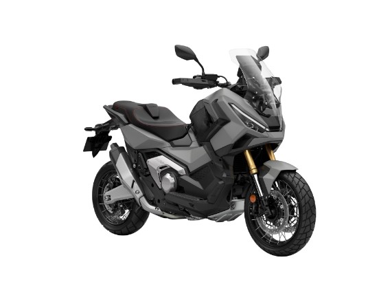 08HME-MKT-CMS_honda_xadv