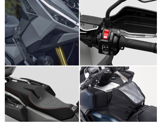 08HME-MKT-CMS_honda_xadv750