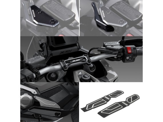 08HME-MKT-STY_HONDA_XAYDV750