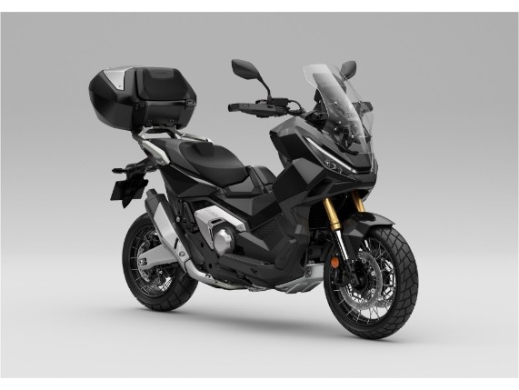 08HME-MKT-URS_honda_XADV