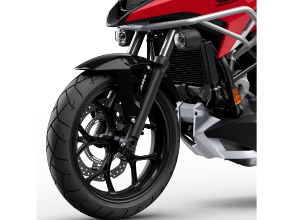 08HME-MKW-ADVP_honda_nc750